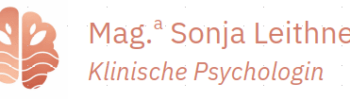 Psychologische Praxis