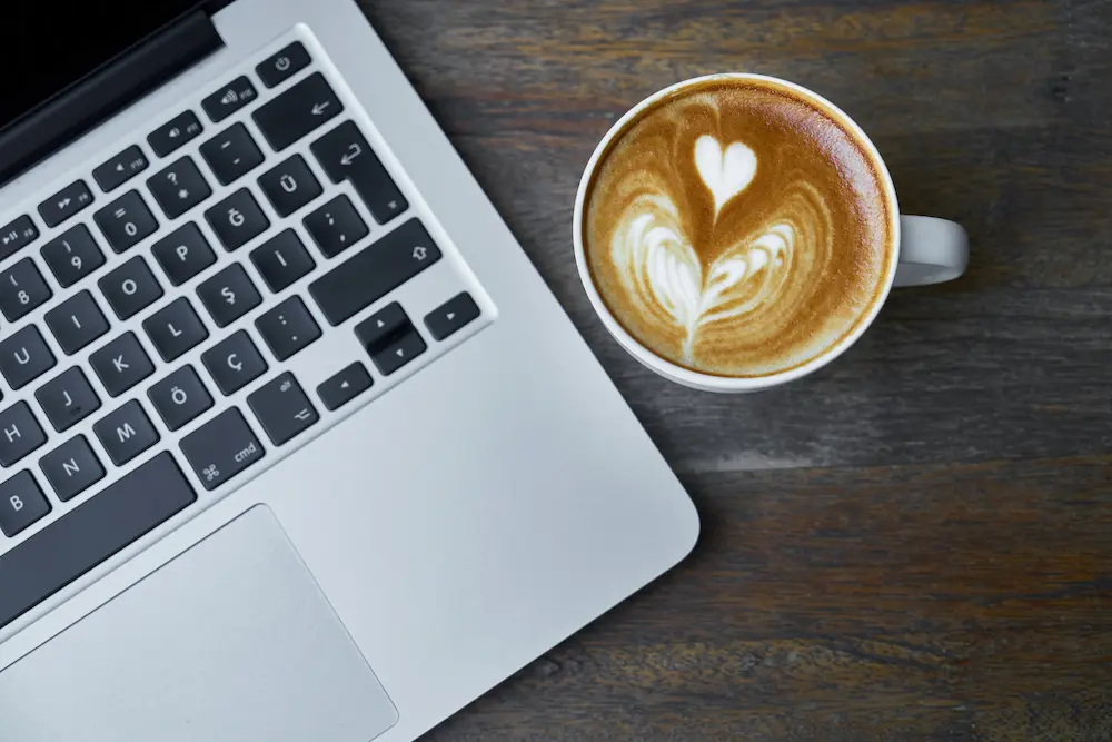 online-therapie-villach